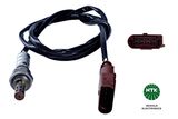 NTK Лямбда-зонд 97007
