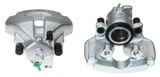 Axia Bromsok 392819