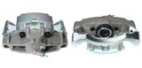 Axia Bromsok 393857