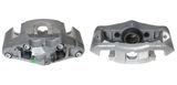 Axia Bromsok 393887