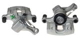 Axia Bromsok 394462