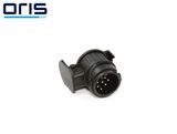 ACPS-ORIS Elektrikomplekt, haakeseade 022-504