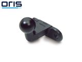 ACPS-ORIS Haakeseade 022-844