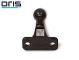 ACPS-ORIS Haakeseade 022-844