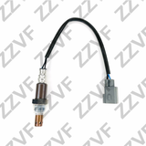 ZZVF Lambdasond ZV561TY