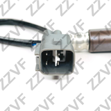 ZZVF Lambdasond ZV561TY