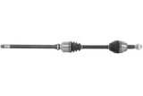 POINT GEAR Veovõll PNG70746