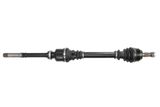 POINT GEAR Vetoakseli PNG76036