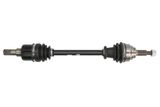 POINT GEAR Veovõll PNG76169
