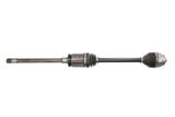 POINT GEAR Veovõll PNG76223