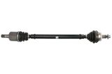 POINT GEAR Vetoakseli PNG76270