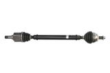 POINT GEAR Vetoakseli PNG76307