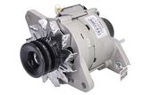 STARDAX Generator STX100957
