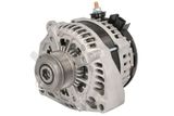 STARDAX Ģenerators STX102292R