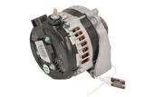STARDAX Ģenerators STX102292R