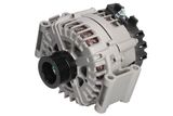 STARDAX Generator STX102353R