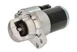 STARDAX Startmotor STX201492R