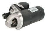 STARDAX Startmotor STX201510R