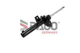 DACO Germany Amortisaator 450204