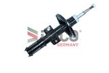 DACO Germany Stötdämpare 454840