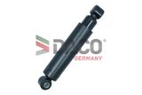 DACO Germany Амортизатор 535050