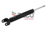 DACO Germany Амортизатор 561013