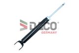 DACO Germany Amortisaator 561605