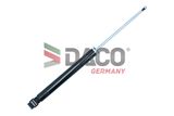 DACO Germany Амортизатор 562704
