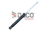 DACO Germany Амортизатор 563401