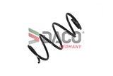 DACO Germany Keerdvedru 803022