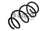 DACO Germany Jousi (auton jousitus) 803712