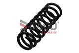 DACO Germany Keerdvedru 811311