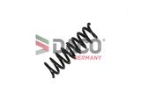 DACO Germany spyruoklė 812313