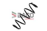 DACO Germany Jousi (auton jousitus) 813705