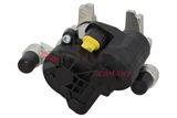 DACO Germany Bromsok BA0236