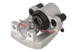 DACO Germany Bromsok BA0314
