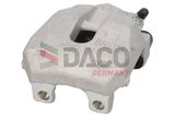 DACO Germany Bromsok BA0315
