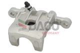DACO Germany Тормозной суппорт BA1304