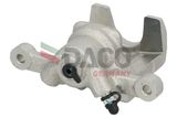 DACO Germany Jarrusatula BA1305