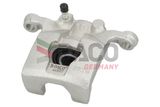 DACO Germany Jarrusatula BA2610