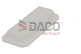 DACO Germany Воздушный фильтр DFA0603