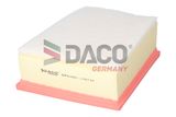 DACO Germany Õhufilter DFA3003