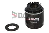 DACO Germany Õlifilter DFO0208