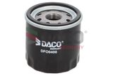 DACO Germany Õlifilter DFO0400