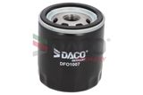 DACO Germany Õlifilter DFO1007