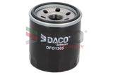 DACO Germany Масляный фильтр DFO1305