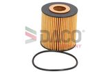 DACO Germany Õlifilter DFO4101