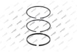 VADEN ORIGINAL Virzuļa gredzenu komplekts 923 200