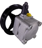 ATG Hydraulikslang, stysrsystem HPN0113DF