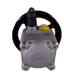 ATG Hydraulikslang, stysrsystem HPN0113DF